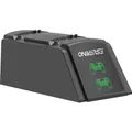 Oniverse - Quick Charging Station (Black) - PS4 (PS4) (ONICSCTR3-PS4-BLK)