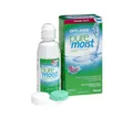 Alcon Opti-Free® PureMoist® Multipurpose 90-ml 300653610213