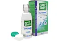 Opti - Free PureMoist Reisegröße / Reiseset mit Fläschen und Behälter - 90 ml