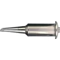 Velleman Bit 2.4mm Sf Superpro (Sp2) (Ersatzteil) (BITSP2SF)