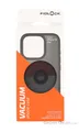 Fidlock VACUUM Phone Case iPhone 16 Pro Schutzcase-Schwarz-One Size