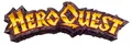 Heroquest Brettspiel Der Aufbruch *deutsche Version* Hasbro
