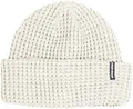 BEYOND MEDALS WAFFLE Mütze 2026 white