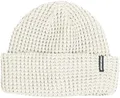 BEYOND MEDALS Winter Beanie Mützen WAFFLE Mütze 2026 white Beanie Hat Mütze