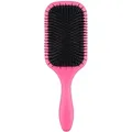 Denman D90L Tangle Tamer Ultra Entwirrbürste Pink