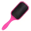 Denman Tangle Tamer Ultra pink