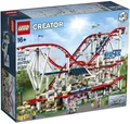 LEGO Creator - Achterbahn (10261)