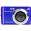 AGFAPHOTO DC5200 (21 Mpx) (DC5200BL)
