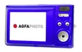 AgfaPhoto DC5200BL Compact Dc5200 Camera  21 Mp Cmos 5616 X 3744 Pixels Blue ~E~