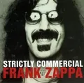 Strictly Commercial von Zappa,Frank | CD | Zustand gut