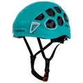 C.A.M.P. - Women's Ikon Nova - Kletterhelm Gr 53-63 cm türkis