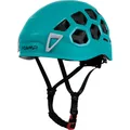 Camp Damen Ikon Nova Kletterhelm (Größe 53-63cm, tuerkis)