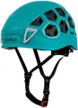 C.A.M.P. - Helme - IKON NOVA - 57-63 cm - Jadegrün
