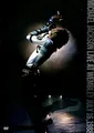 Sony Michael Jackson - Live at Wembley - July 16, 1988