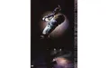 DVD Live At Wembley July 16, 1988 (Amaray Case)