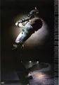 Michael Jackson - Live At Wembley July 16, 1988 (DVD-V, RE, NTSC, Ama) 888751810