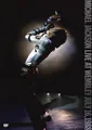 Michael Jackson, Michael Jackson (1958-2009): Live At Wembley July 16, 1988 (Am