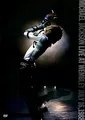 MICHAEL JACKSON - Live At Wembley July 16 1988 - DVD - G3z