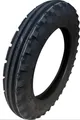 Kabat Schlauch für Reifen 5.50-16 AS-Front Ventil TR 15 Made in EU 1aQualität