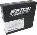 Eton FIAT-FDCC