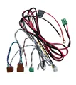 Eton ETU-FIAT-FDCC Fiat Ducato Plug & Play Anschlusskabel-Kit