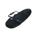 ROAM Boardbag Surfboard Tech Bag Fish PLUS 5.4   TOP EBAY ANGEBOT