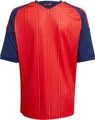 Trikot Adidas JZ5757 für Jungen