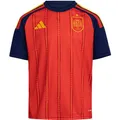 ADIDAS Kinder Trikot Spanien 2026 Heim