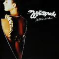 Whitesnake - Slide It In ( 2012- pressing ! ) rare! vinyl LP - EMI