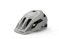 Cube Frisk Teamline MIPS MTB Fahrrad Helm grau/rot/blau 2026 M (52-57cm) Unisex