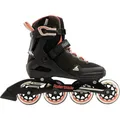 ROLLERBLADE Damen Inlineskates Damen Inline-Skates Sirio 84 W