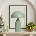 Tischlampe | Pilz Lampe | Tischlampe | Nachttischleuchte