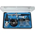 Mini Airbrush 1551057 Im Bausatz - Valex