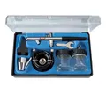 Valex Mini Airbrush