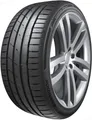 Hankook Sommerreifen motorcycle-tyres Ventus S1 Evo 3 K127 ( 255/45 ZR18 103Y XL 4PR mit Felgenschutz (MFS) SBL )