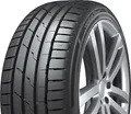1x NEU 255/45 R18 103Y HANKOOK VENTUS S1 EVO 3 K127