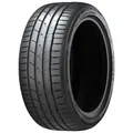 4x HANKOOK Sommerreifen (1 Satz) 255/45 ZR18 TL 103Y VENTUS S1 EVO3 K127 XL
