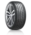 Sommerreifen Hankook 255/45 R18 103Y K127 VENT.S1 EVO 3 XL RPB