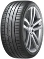 Hankook Sommerreifen Ventus S1 Evo 3 (K127) Reifen also 255 45r18