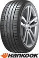 Hankook Ventus S1 evo3 K127 XL 255/45 R18 103Y