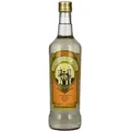 Espírito De Minas Cachaça 42% Vol. 0,7l