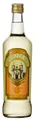 Espirito De Minas Cachaca