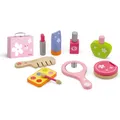Viga Toys Kosmetik Köfferchen (B01CRZFI7A)