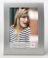 Walther Design Bilderrahmen Portraitrahmen Basixx