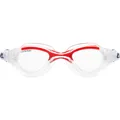 Cressi Flash (DE202358)