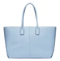 Liebeskind Berlin Shopper Biker