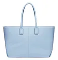 LIEBESKIND BERLIN Biker Chelsea M Shopper Schultertasche Tasche