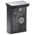 Leica Akku BP-SCL7 für M11 silber 24029