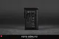 Leica BP-SCL7 silber 24029 Akku für M11 M11-P M11-D FOTO-GÖRLITZ Verkauf