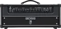 BOSS (Electronics) Katana-Artist MkII Head 100W gitaarversterker top (Gitarre, 100 W) (KATANA ARTIST MKII HEAD)